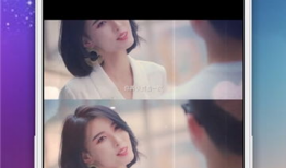 唯美短视频下载,捕捉光影之美