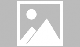 全明星漫画,超级英雄的巅峰对决