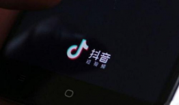 几十秒的短视频,精彩瞬间浓缩精华