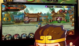 造梦西游4漫画,漫画造梦西游4中的奇幻冒险之旅