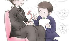 真人漫画韩国,穿越次元的美学之旅